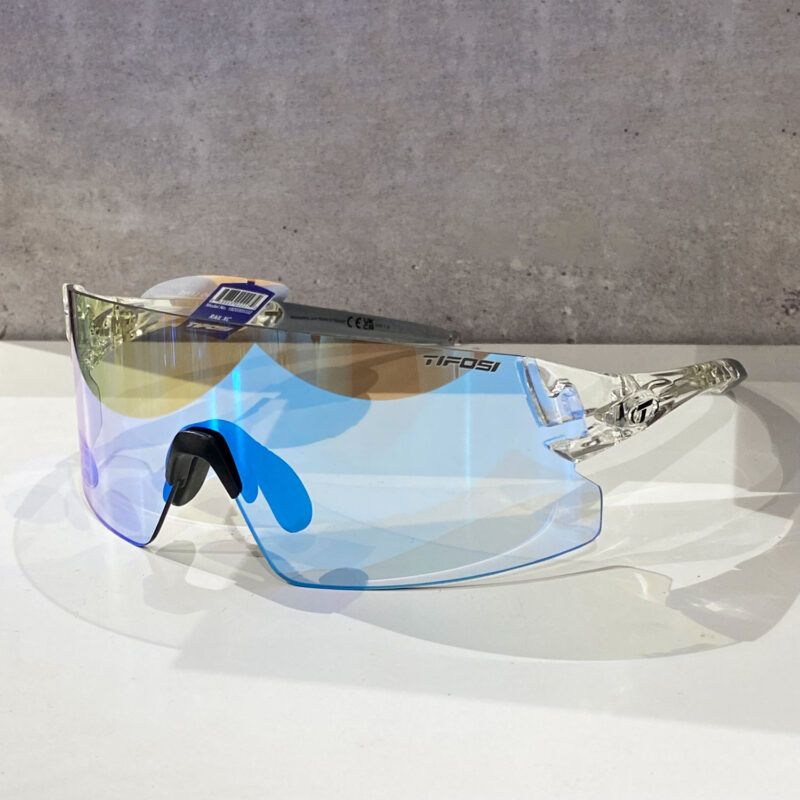 kinh_mat_tifosi_Tifosi_Rail_XC_Fototec_Crystal_Clear