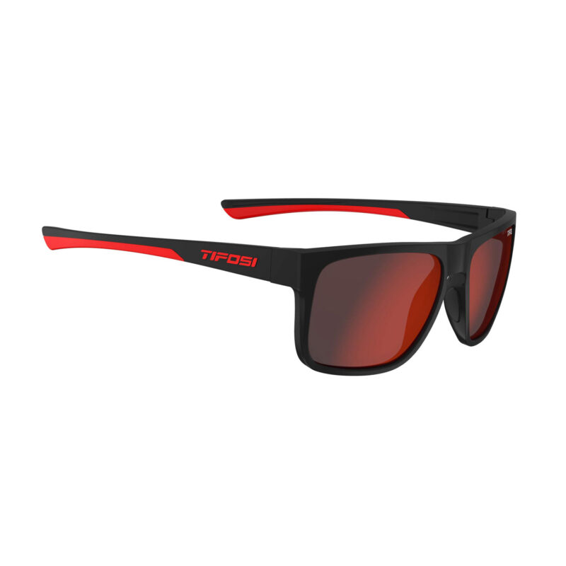 kinh_mat_tifosi_swick_satin_black_crimson-(2)