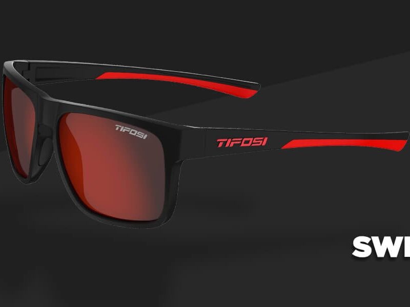 kinh_mat_tifosi_swick_satin_black_crimson (2)