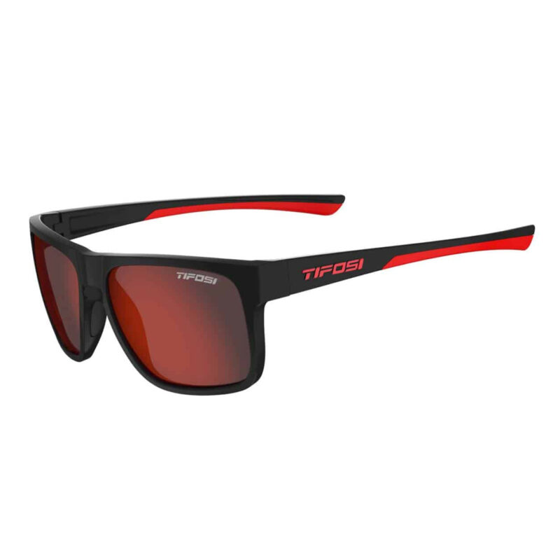 kinh_mat_tifosi_swick_satin_black_crimson-(3)