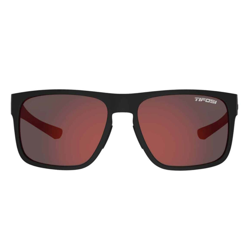 kinh_mat_tifosi_swick_satin_black_crimson-(4)