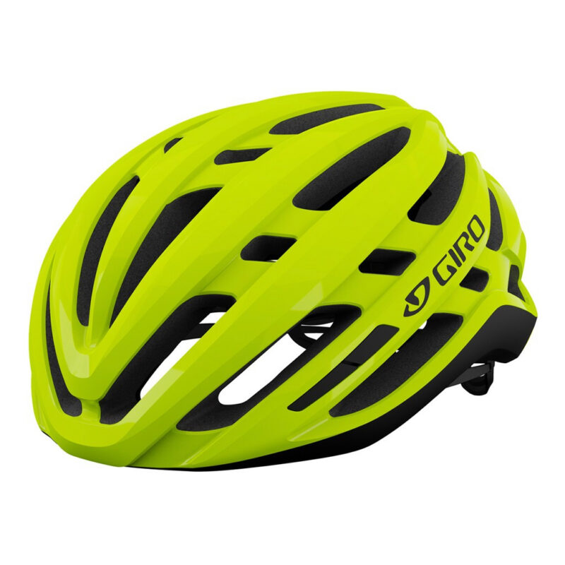 non-bao-hiem-giro-agilis-xanh-chuoi (1)
