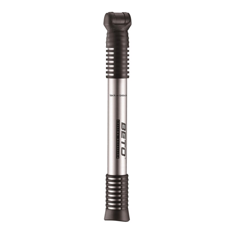 ong-bom-beto-mini-CTH-009A (1)_result