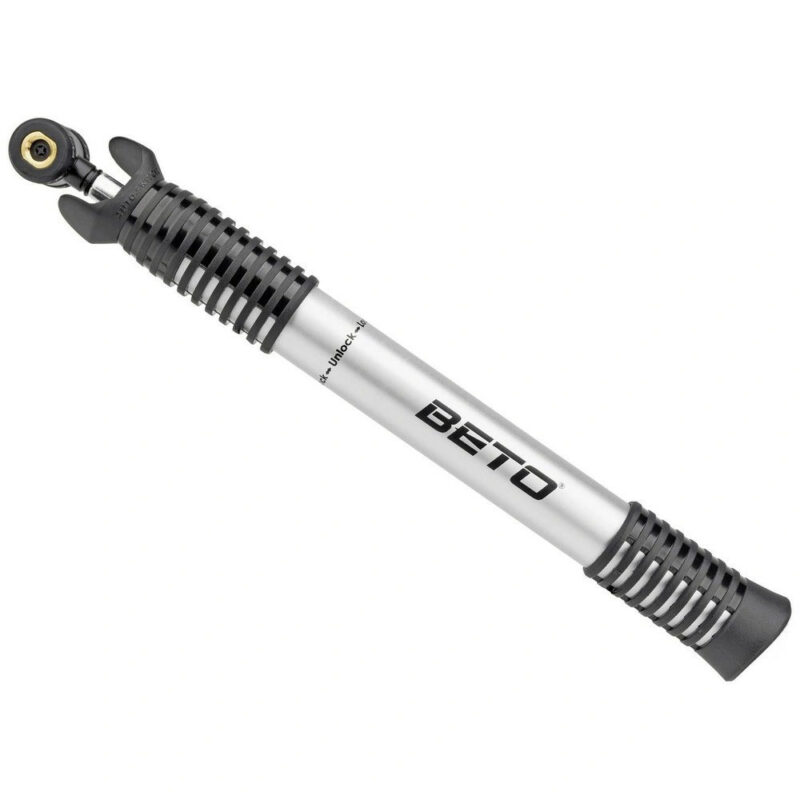 ong-bom-beto-mini-CTH-009A (2)