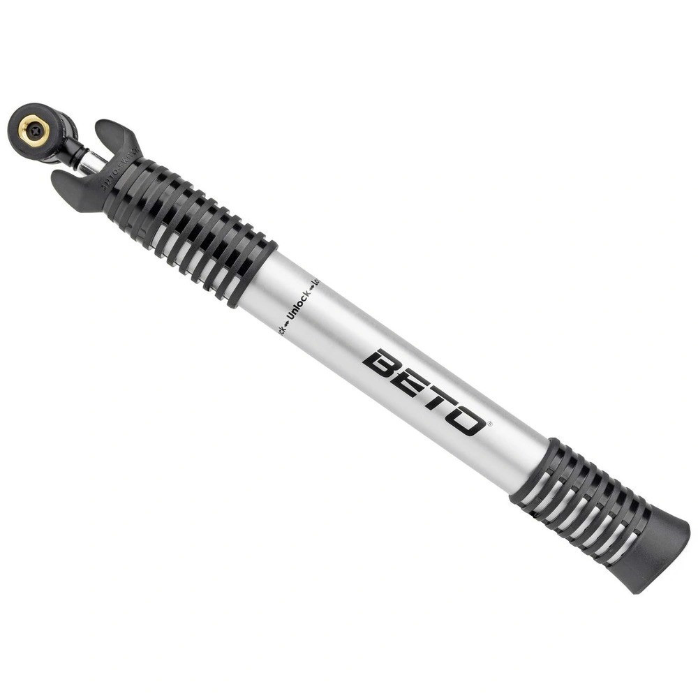 ong bom beto mini CTH 009A 2 Ống bơm BETO mini CTH-009A - YCB.vn