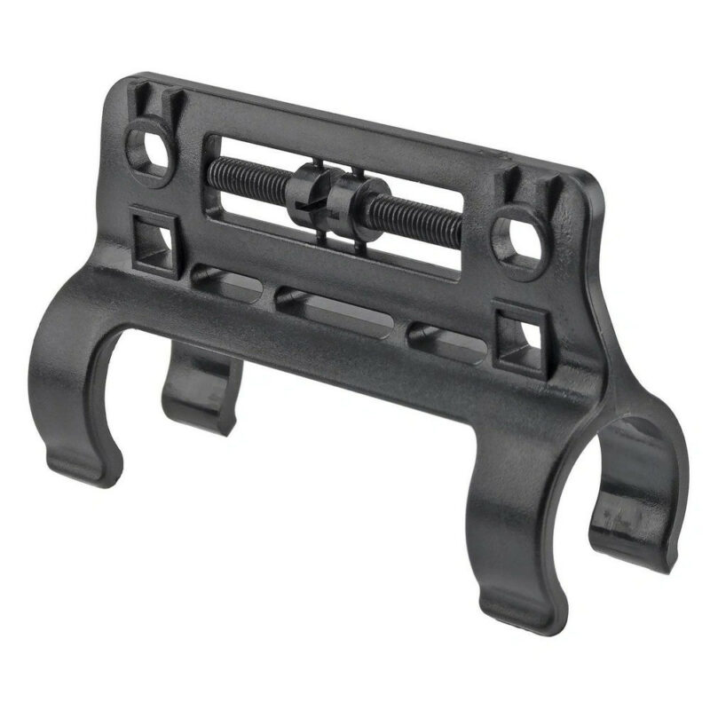ong-bom-beto-mini-CTH-009A (3)