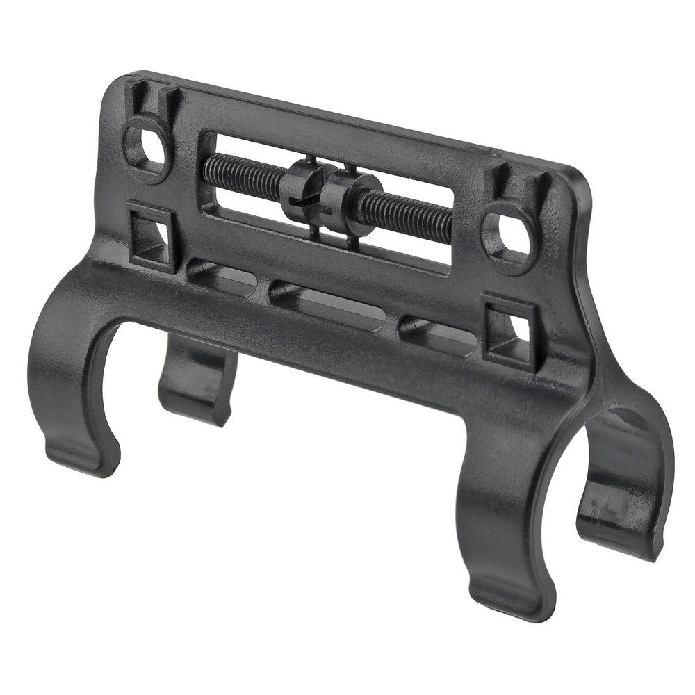 ong bom beto mini CTH 009A 3 Ống bơm BETO mini CTH-009A - YCB.vn