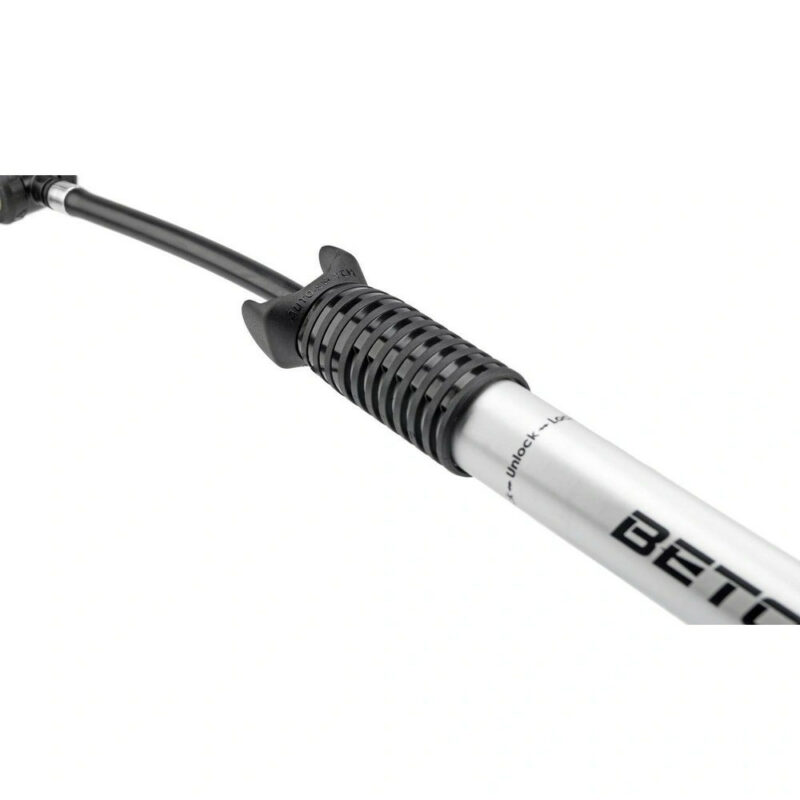 ong-bom-beto-mini-CTH-009A (4)