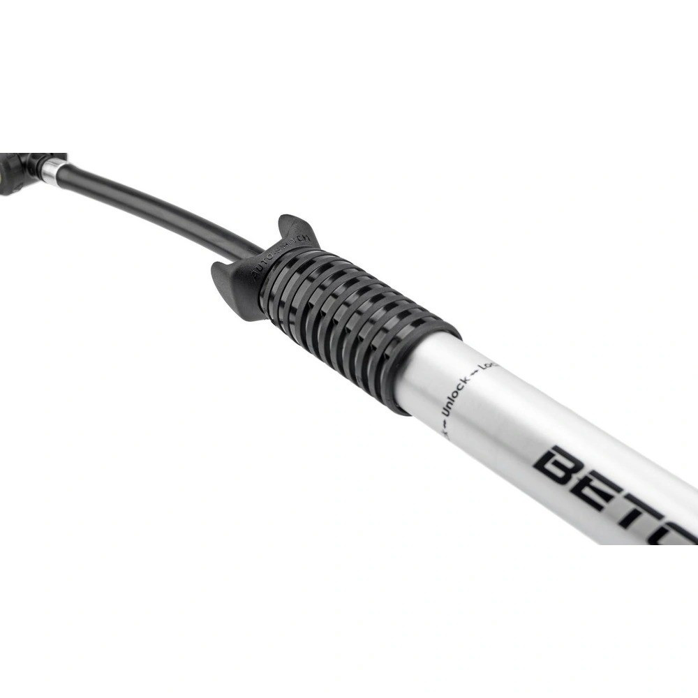 ong bom beto mini CTH 009A 4 Ống bơm BETO mini CTH-009A - YCB.vn
