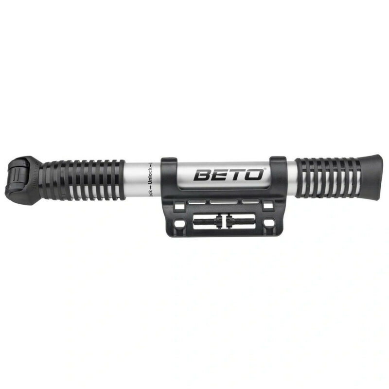 ong-bom-beto-mini-CTH-009A (5)