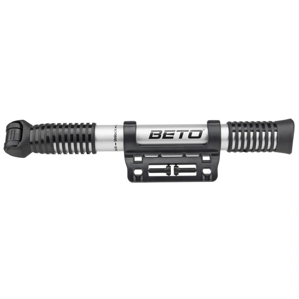 ong bom beto mini CTH 009A 5 Ống bơm BETO mini CTH-009A - YCB.vn