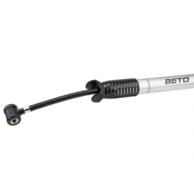 ong-bom-beto-mini-CTH-009A (6)