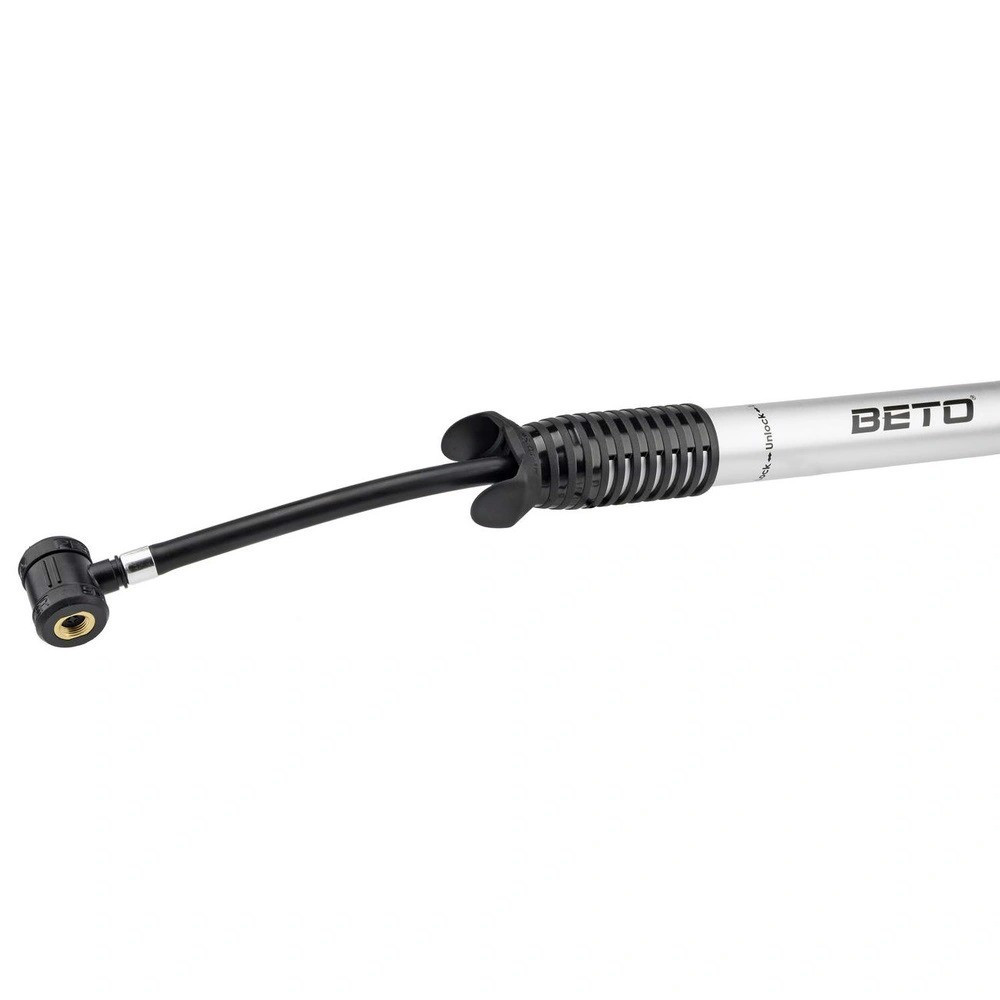 ong bom beto mini CTH 009A 6 Ống bơm BETO mini CTH-009A - YCB.vn