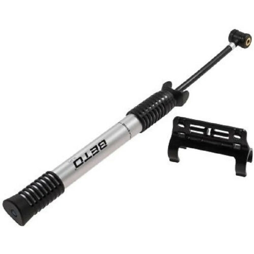 ong-bom-beto-mini-CTH-009A (7)