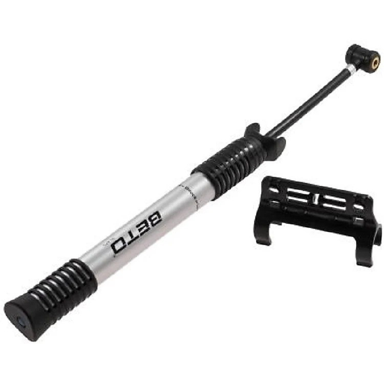 ong-bom-beto-mini-CTH-009A (7)