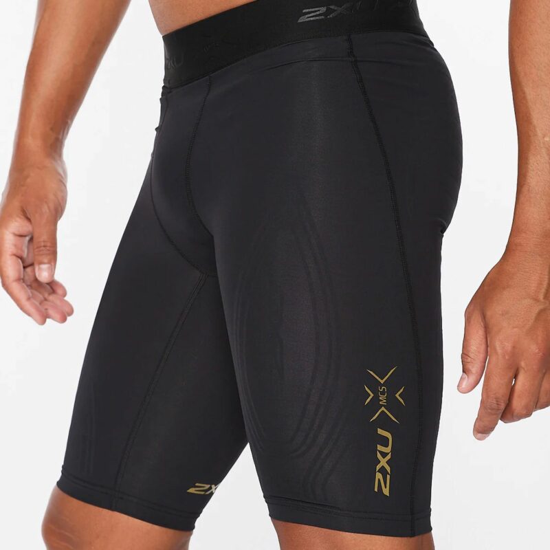 quan-2Xu-Force-Compression-Shorts (1)