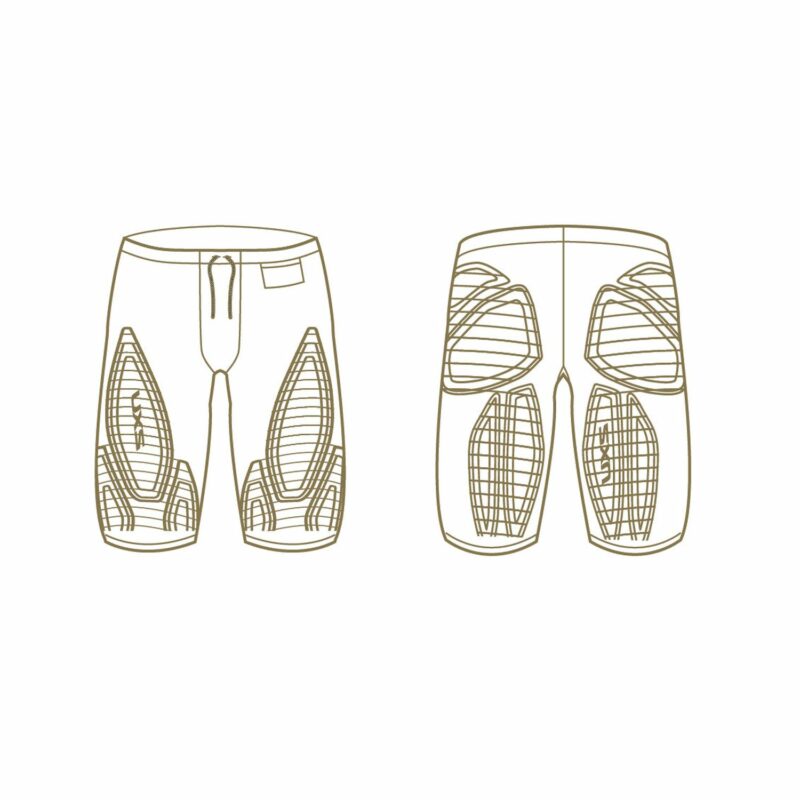 quan-2Xu-Force-Compression-Shorts (2)