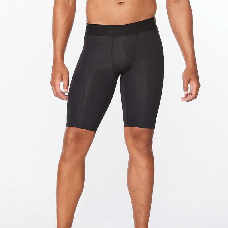 quan-2Xu-Force-Compression-Shorts (3)