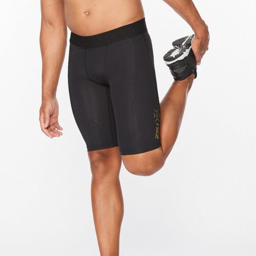 quan-2Xu-Force-Compression-Shorts (4)