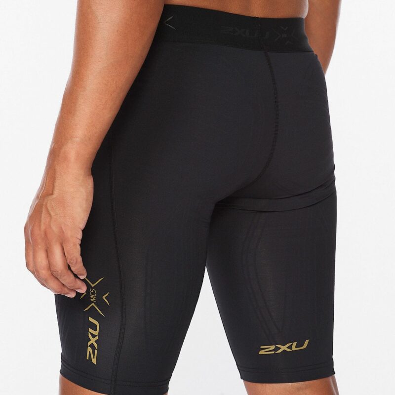 quan-2Xu-Force-Compression-Shorts (6)