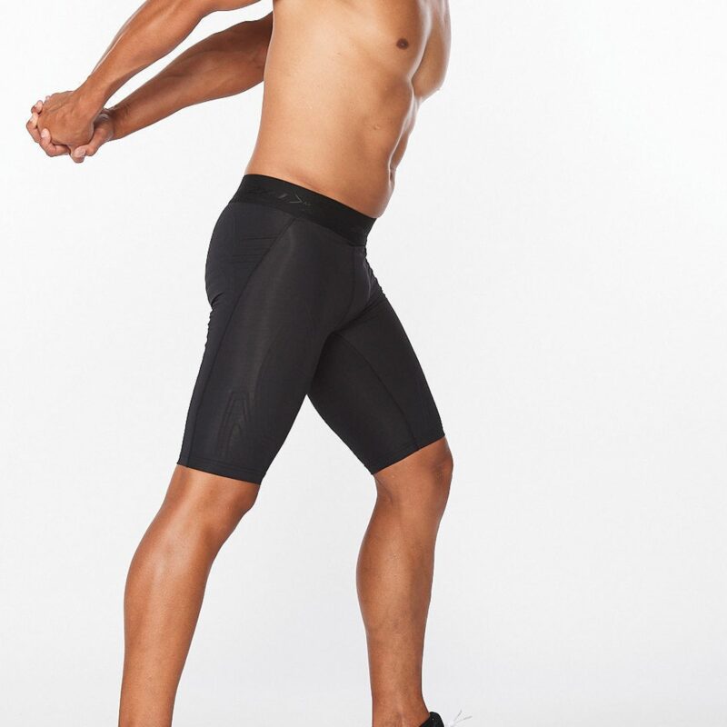 quan-2Xu-Force-Compression-Shorts (7)