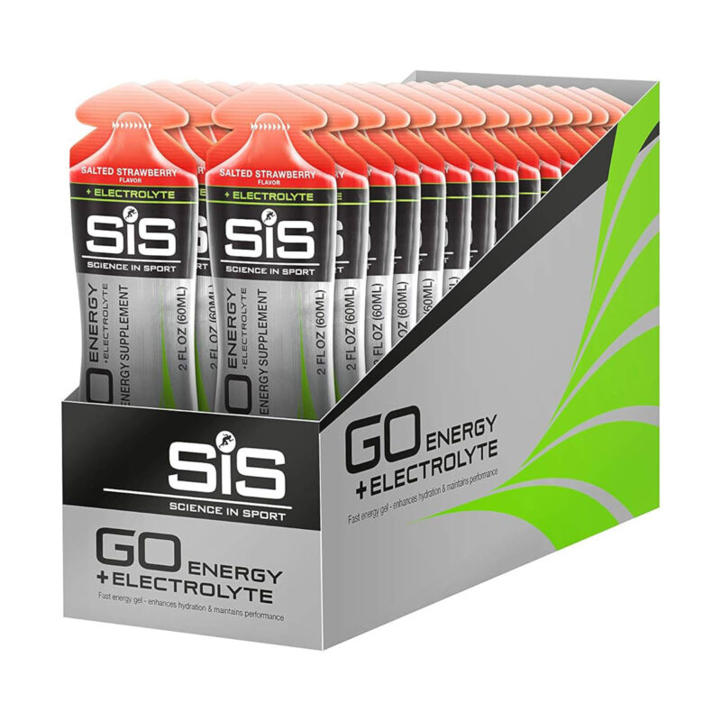 GO_Energy_Electrolyte_Gels (3)