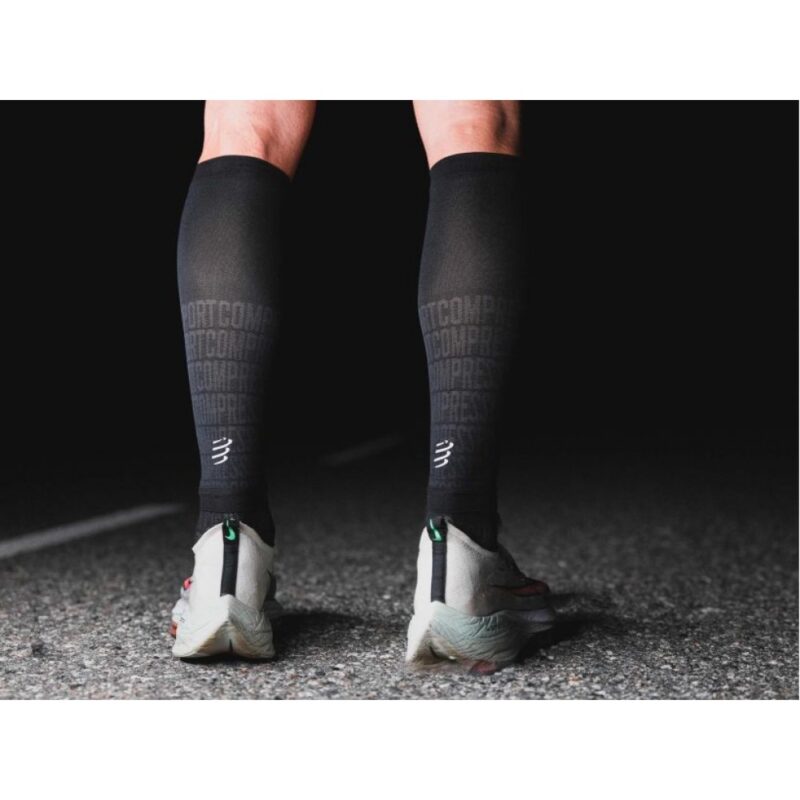 bo-bap-chan-compressport-oxygen-black-edition1