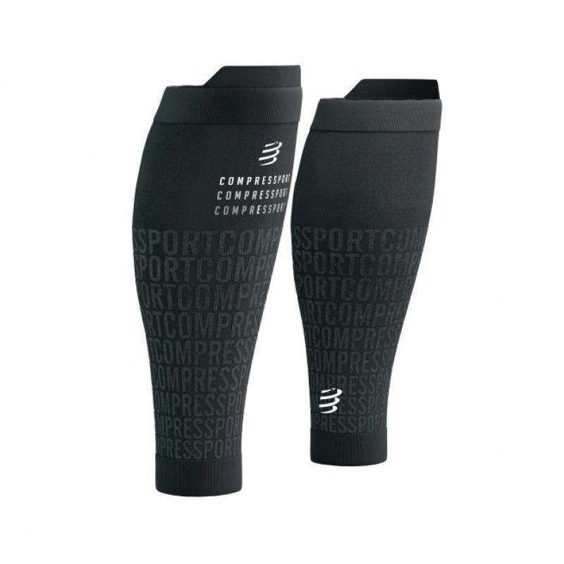 bo-bap-chan-compressport-oxygen-black-edition3