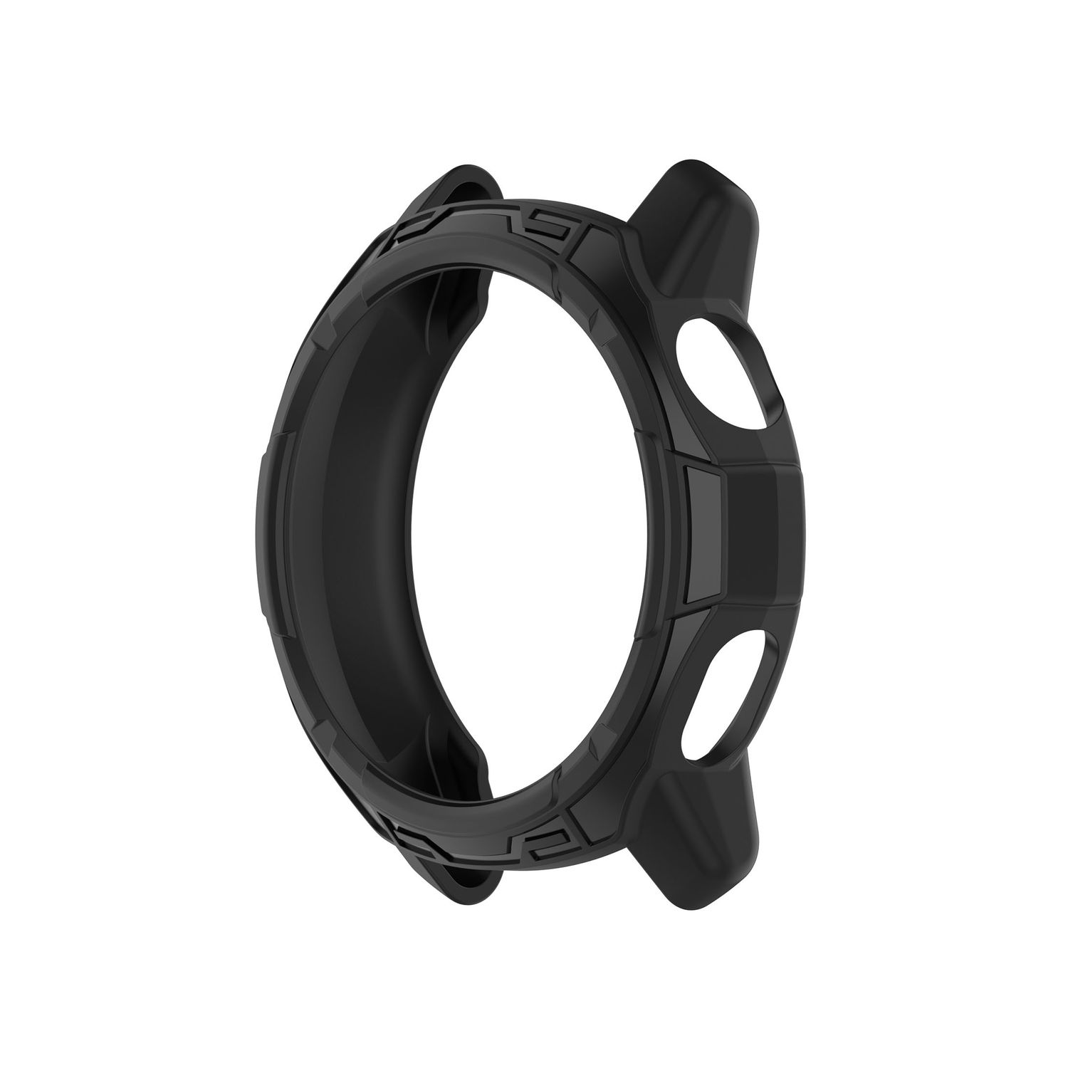 case dong ho coros pace 3 17 Case đồng hồ cho Coros Pace 3 - YCB.vn