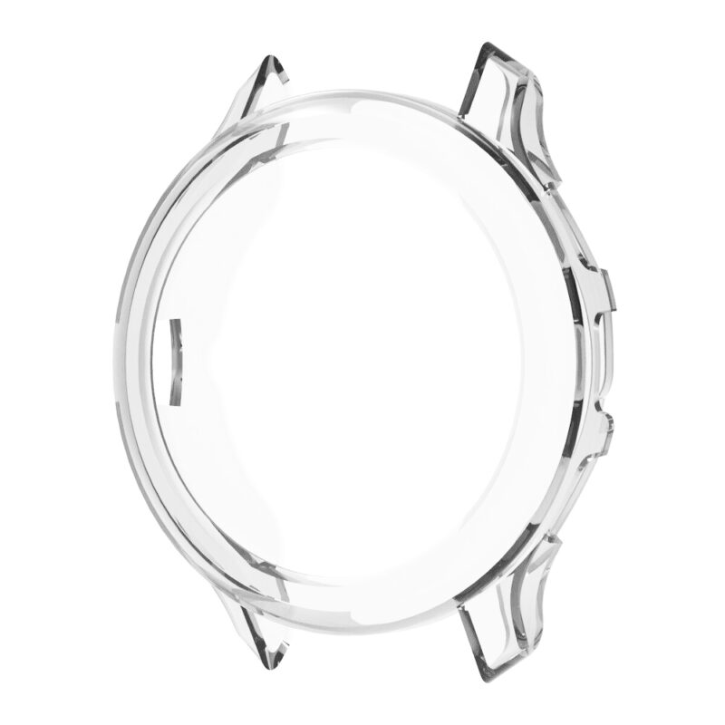 case_dong_ho_tpu_cho_garmin_venu_3s (1)