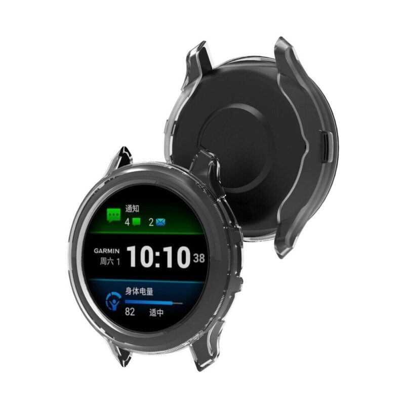 case_dong_ho_tpu_cho_garmin_venu_3s-2