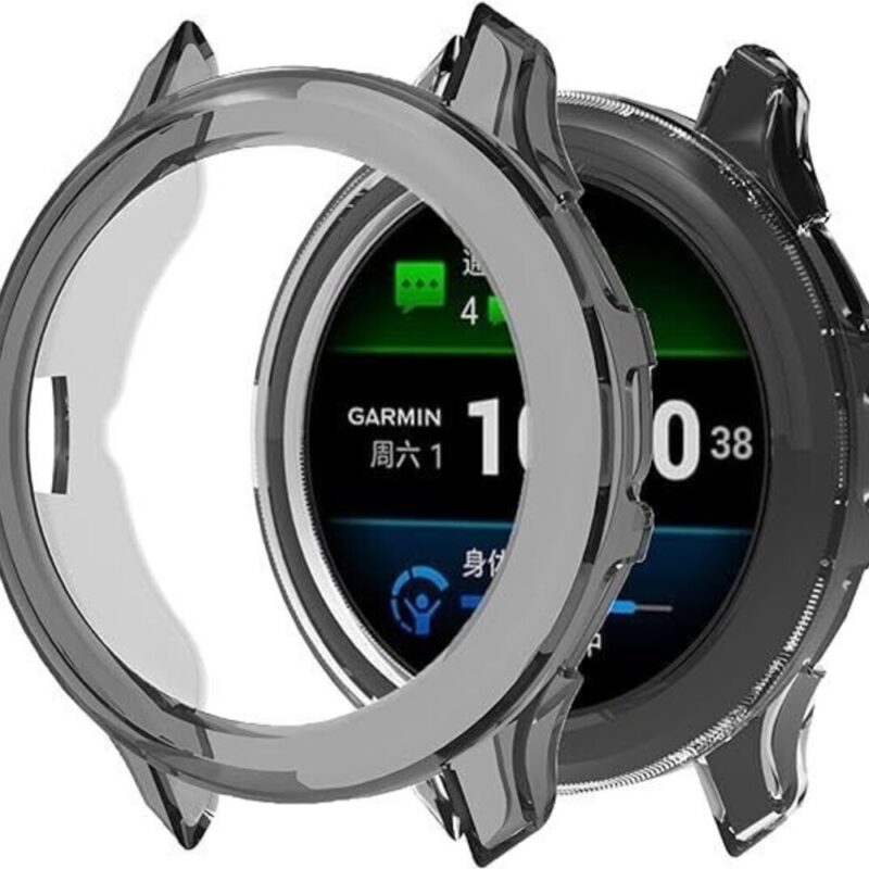 case_dong_ho_tpu_cho_garmin_venu_3s (3)