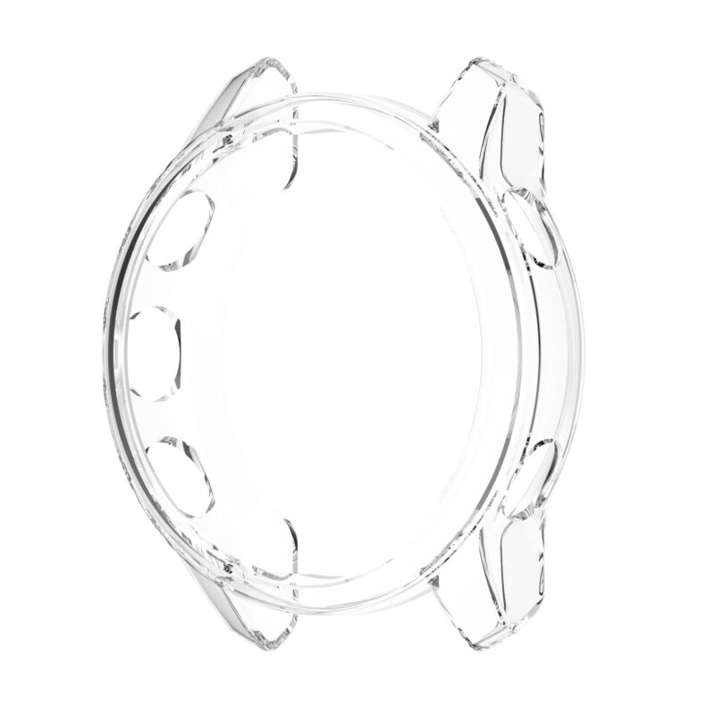 case_dong_ho_tpu_garmin_forerunner_ 255 (1)
