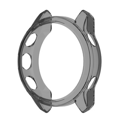 case_dong_ho_tpu_garmin_forerunner_ 255 (2)