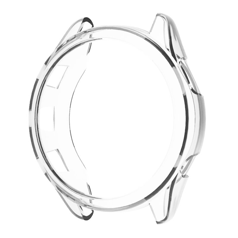case_dong_ho_tpu_garmin_forerunner_265s (1)