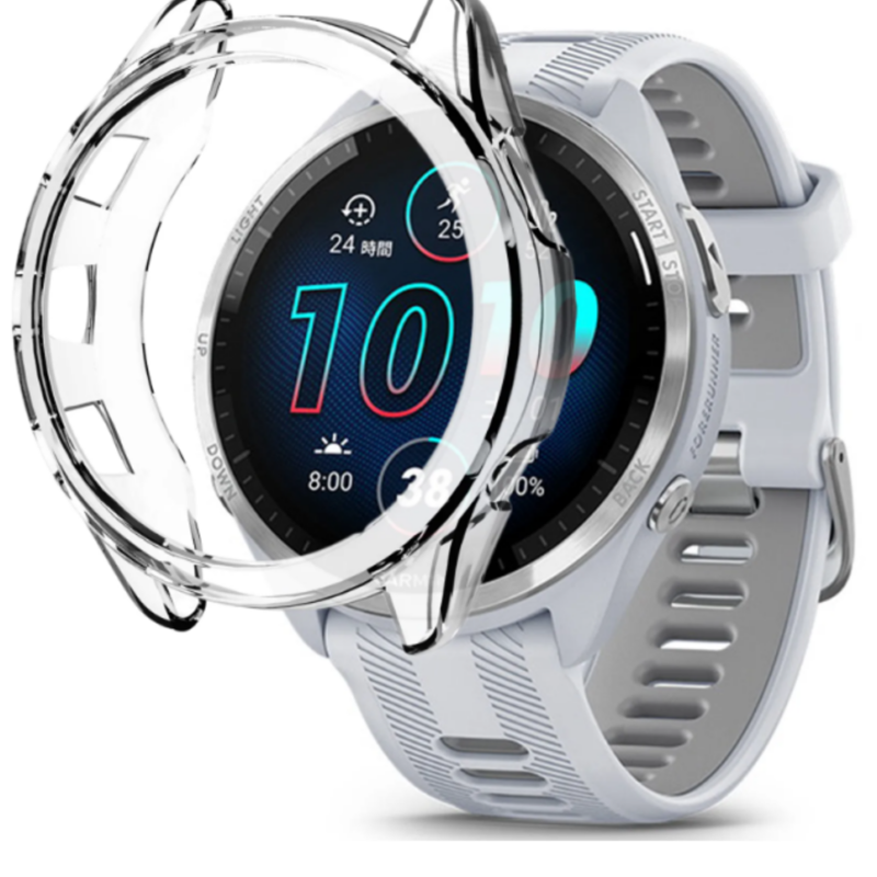 case_dong_ho_tpu_garmin_forerunner_965 (1)