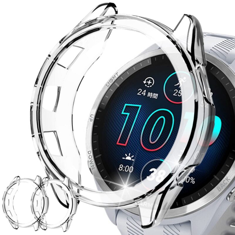 case_dong_ho_tpu_garmin_forerunner_965-2