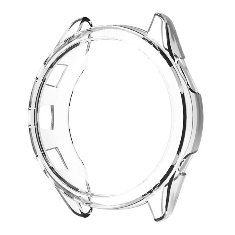 case_dong_ho_tpu_garmin_forerunner_965 (3)
