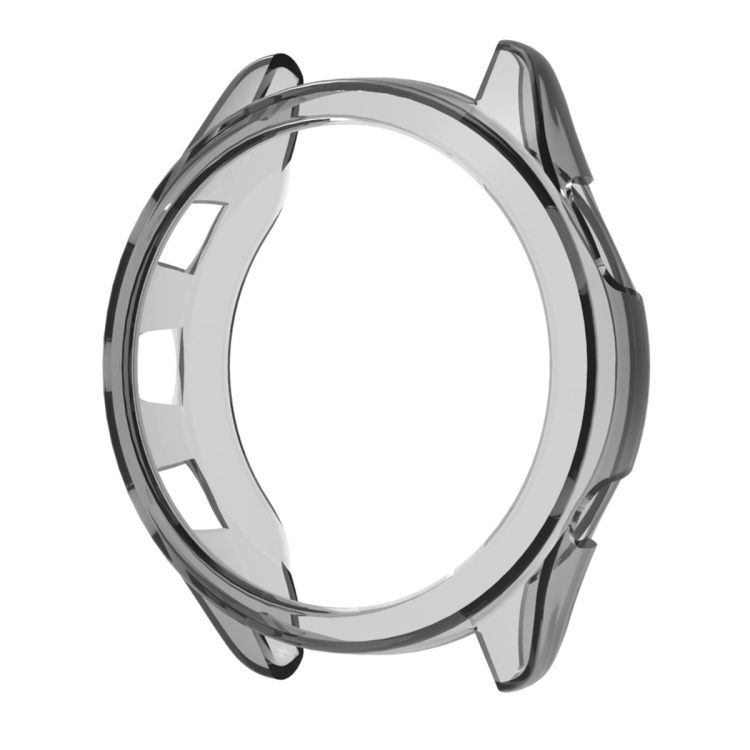 case_dong_ho_tpu_garmin_forerunner_965 (4)