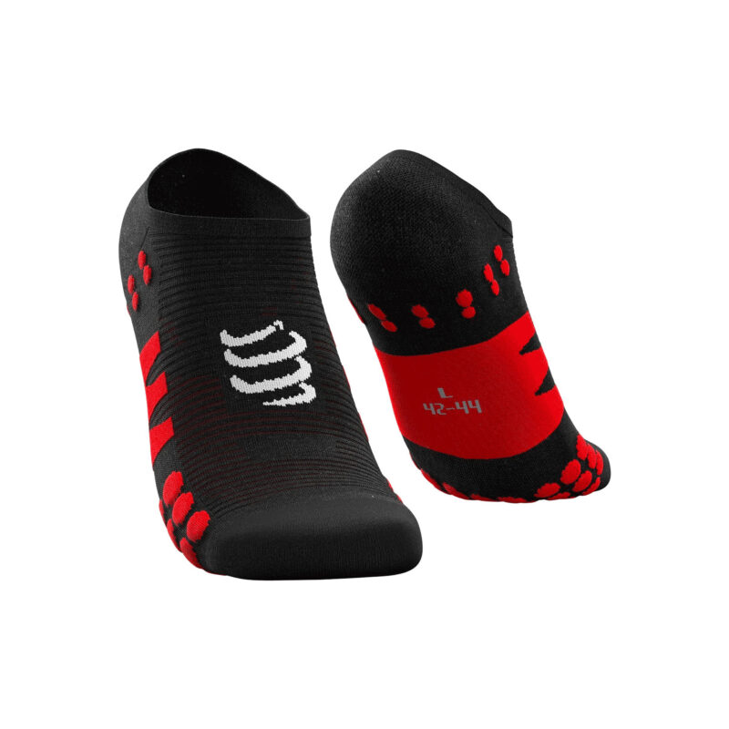 compressport_no_show_run_socks (1)