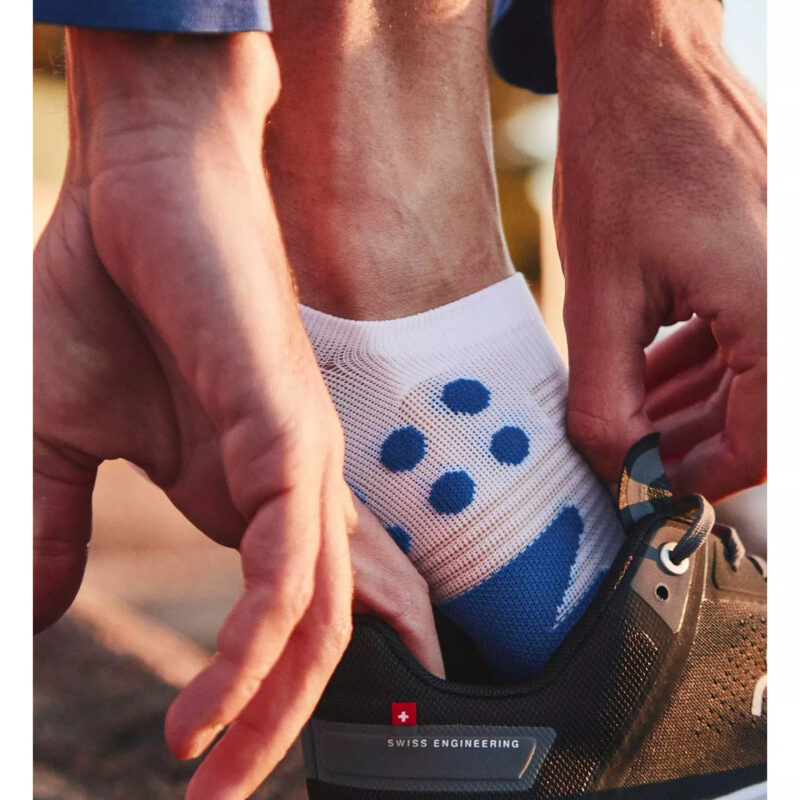 compressport_no_show_run_socks (10)