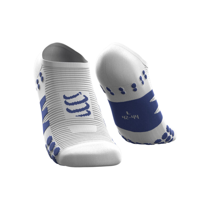 compressport_no_show_run_socks (2)