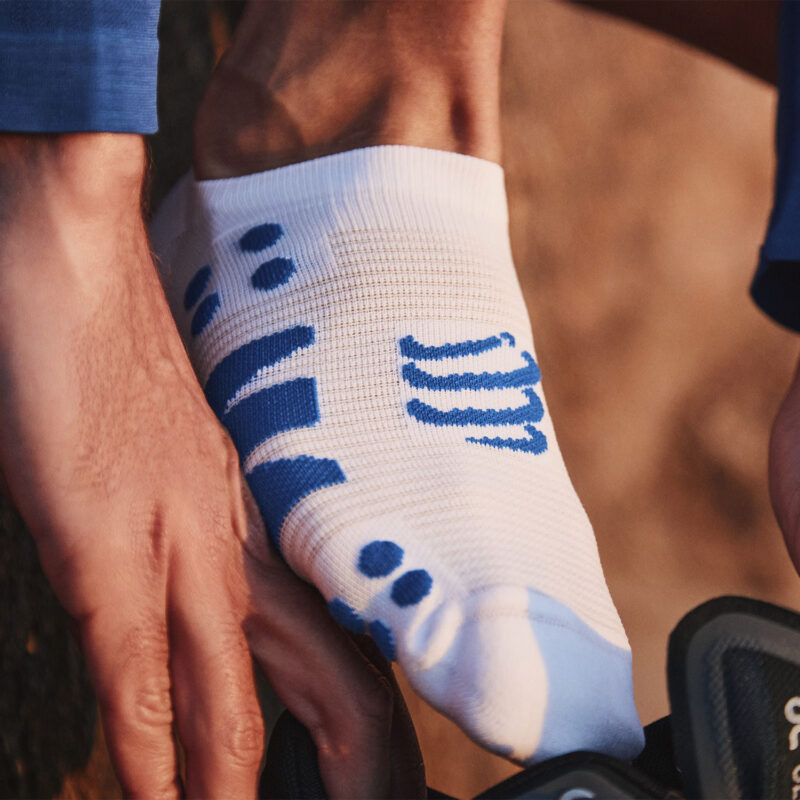 compressport_no_show_run_socks (3)