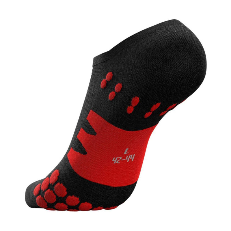 compressport_no_show_run_socks-(4)