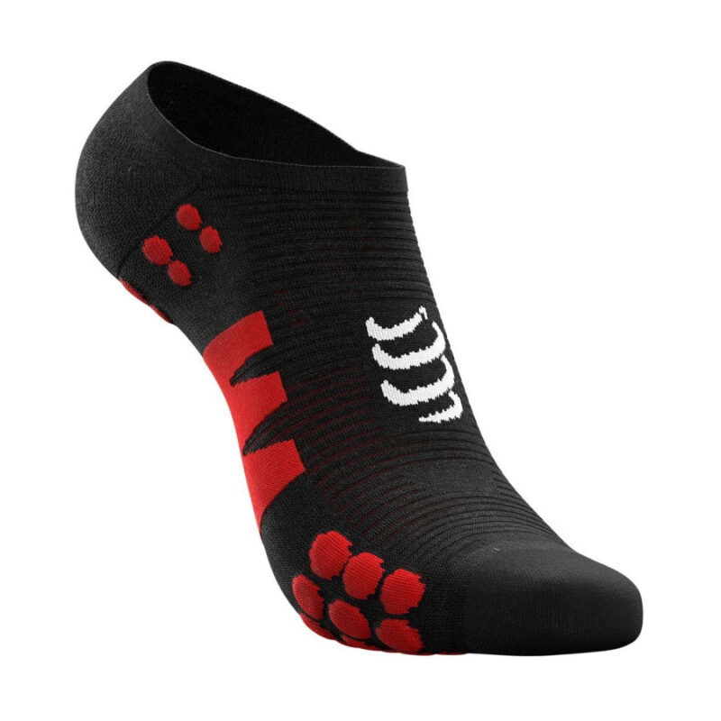 compressport_no_show_run_socks-(5)