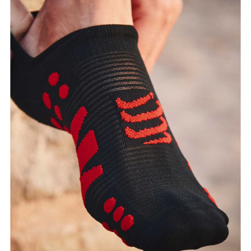 compressport_no_show_run_socks (7)