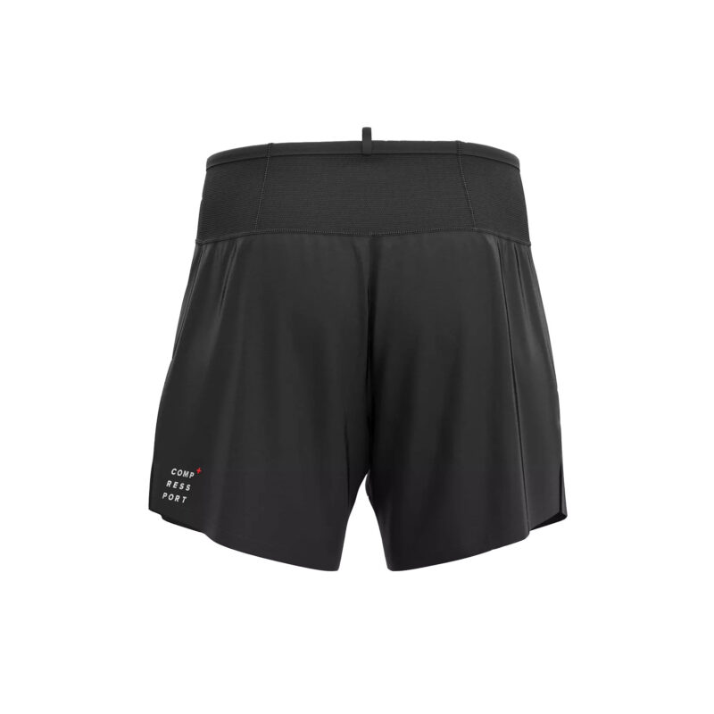 compressport_trail_racing_short (2)