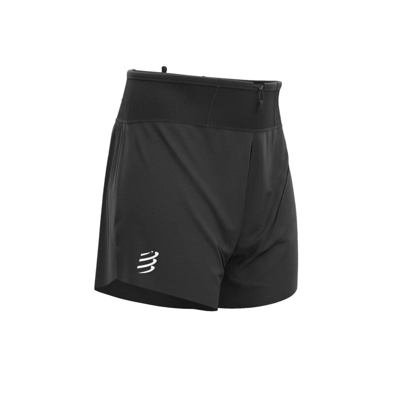 compressport_trail_racing_short (3)