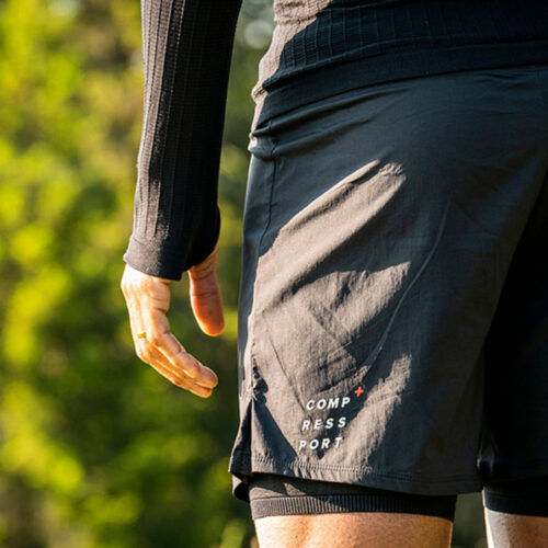 compressport_trail_racing_short (5)