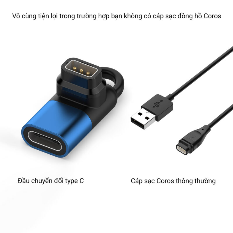 dau_noi_sac_type_c_cho_dong_ho_coros-2